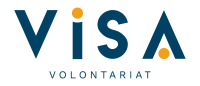 Connexion sur Visa AD - Espace Volontaires